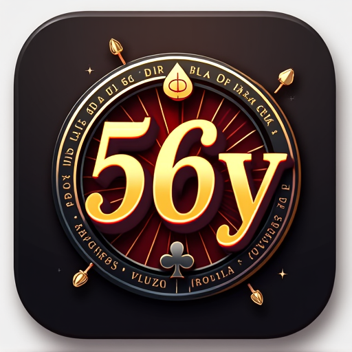 56y