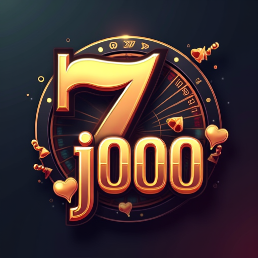 Ícone do j000